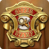 لعبة  Super Stamp