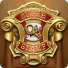 لعبة Super Stamp