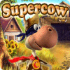 لعبة  Supercow