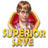 لعبة  Superior Save
