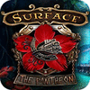 لعبة  Surface: The Pantheon Collector's Edition