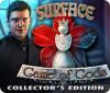 لعبة  Surface: Game of Gods Collector's Edition
