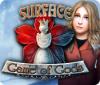 لعبة  Surface: Game of Gods