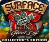 لعبة  Surface: Reel Life Collector's Edition