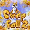 لعبة Swap & Fall 2