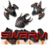 لعبة  Swarm Gold