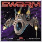 لعبة  Swarm