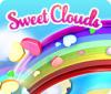 لعبة  Sweet Clouds