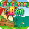 لعبة  Sweet Honey Bee