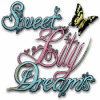 لعبة  Sweet Lily Dreams: Chapter 1