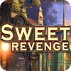 لعبة  Sweet Revenge