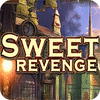 لعبة Sweet Revenge