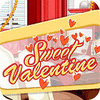 لعبة  Sweet Valentine