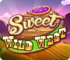 لعبة  Sweet Wild West