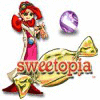 لعبة  Sweetopia