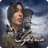 لعبة Syberia - Part 1