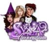 لعبة Sylia - Act 1 - Strategy Guide