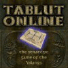 لعبة  Tablut