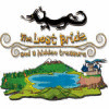 لعبة The Tale of The Lost Bride and A Hidden Treasure