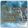 لعبة  Tales from the Dragon Mountain: The Strix