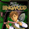 لعبة  The Tales of Bingwood: To Save a Princess