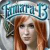 لعبة  Tamara the 13th