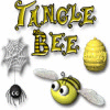 لعبة  TangleBee
