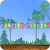 لعبة Tangled Gardens