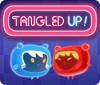 لعبة Tangled Up!