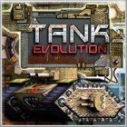 لعبة  Tanks Evolution
