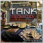 لعبة Tanks Evolution