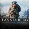 لعبة  Tannenberg