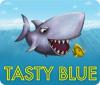 لعبة Tasty Blue