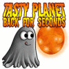 لعبة  Tasty Planet: Back for Seconds