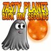 لعبة Tasty Planet: Back for Seconds