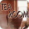 لعبة  Tea Room