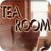 لعبة Tea Room