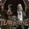 لعبة  Tearstone