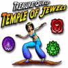 لعبة  Temple of Jewels