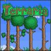 لعبة  Terraria