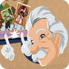 لعبة Test My History
