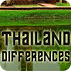 لعبة  Thailand Differences