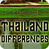 لعبة Thailand Differences