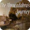 لعبة  The Abracadabra's Journey