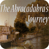 لعبة The Abracadabra's Journey