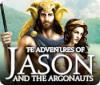 لعبة  The Adventures of Jason and the Argonauts