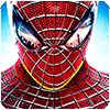 لعبة  The Amazing Spider-Man Puzzles