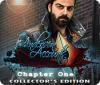 لعبة The Andersen Accounts: Chapter One Collector's Edition
