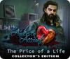 لعبة  The Andersen Accounts: The Price of a Life Collector's Edition