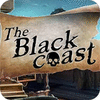 لعبة  The Black Coast